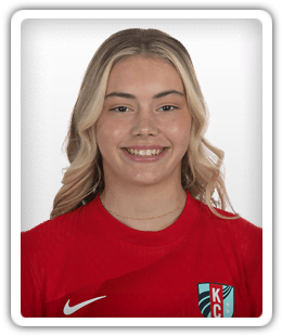 Alex Pfeiffer