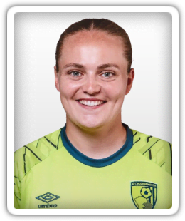Katie Scadding