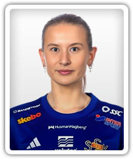 Alice Gustavsson