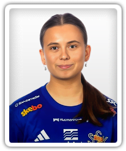 Vide Forslund