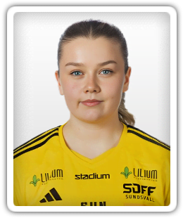 Elin Gripenberg