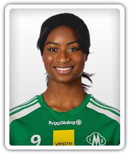 Sharon Sampson