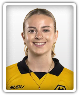 Martha Macphail