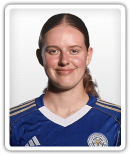 Simone Sherwood