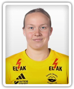 Izabell Rydell