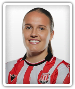 Holly Deering
