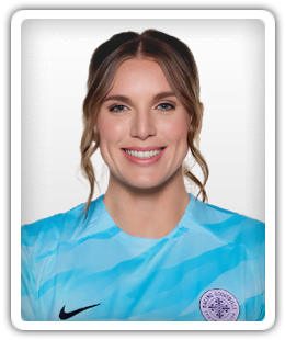 Olivia Sekany