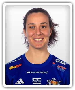 Andrea de Miguel