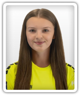 Freya Upson
