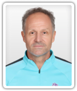 Roland Kirchler