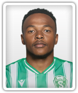 Aphiwe Baliti
