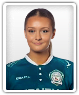 Stella Svenningsson