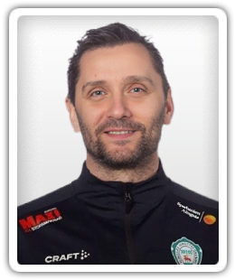 Ola Karlsson