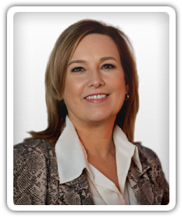 Karen Leetzow