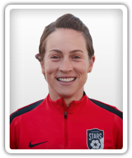 Ella Masar