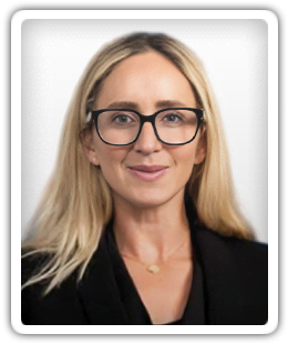 Camille Ashton