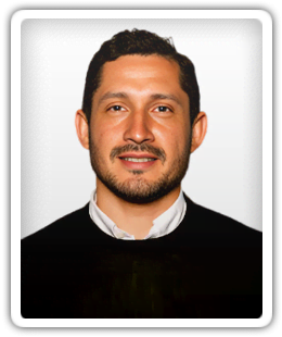 Michael Poma