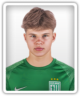 Remo Valdmets