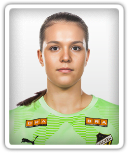 Kajsa Höglund Jansson