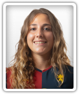 Martina Di Bari