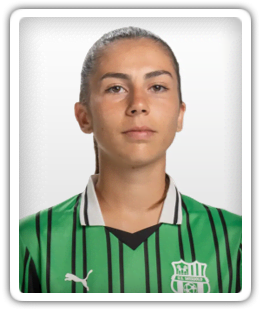 Alice Pellinghelli