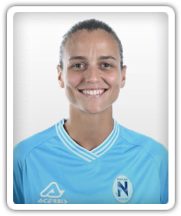 Marija Banušic