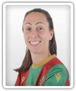 Paloma Lázaro