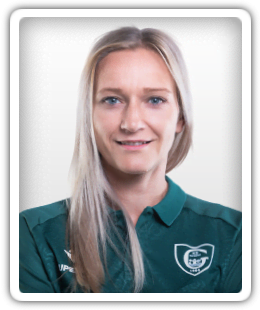 Karolina Koch
