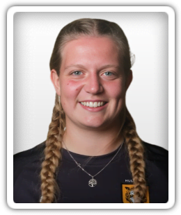 Abi Wallace