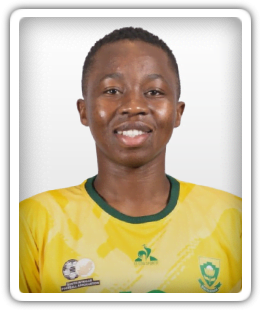 Kholosa Biyana