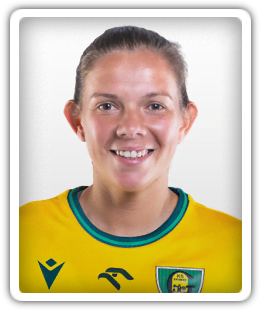 Patrycja Michalczyk