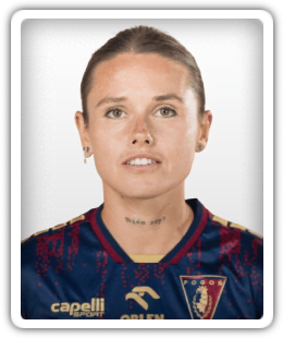Alicja Dygus