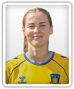 Martyna Brodzik