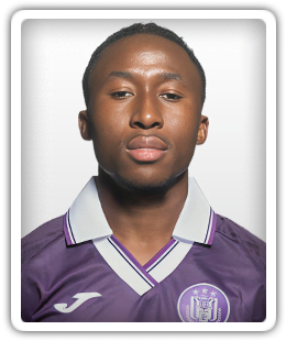 Gassimou Sylla
