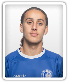 Mohammed El Âdfaoui