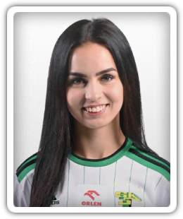 Dorota Halatek