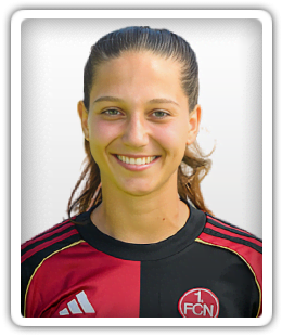 Laura Miller