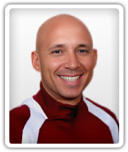 Jason Goodson