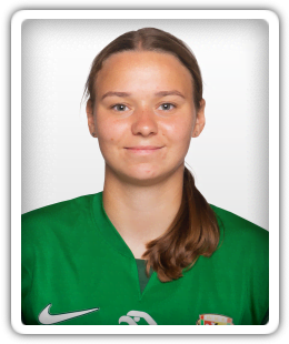 Marta Kazmierczak