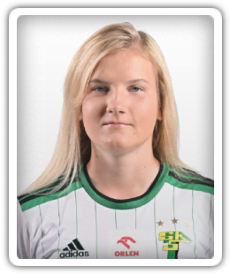 Julia Pietakiewicz