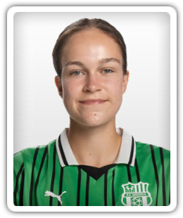 Katja Skupien
