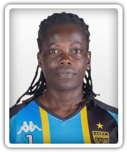 Viviane Aké