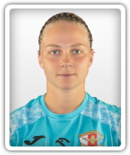 Klaudia Milek