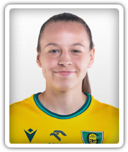 Marcjanna Zawadzka