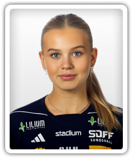Tyra Lindqvist