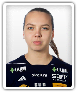Elli Näsman