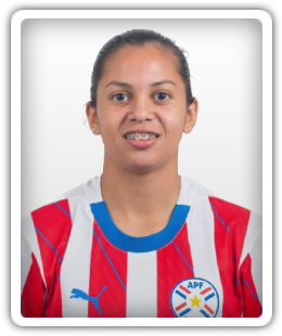 Fatima Acosta