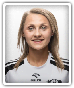 Angelika Kolodziejek