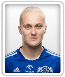 Marta Michlewicz