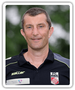Walter Kogler